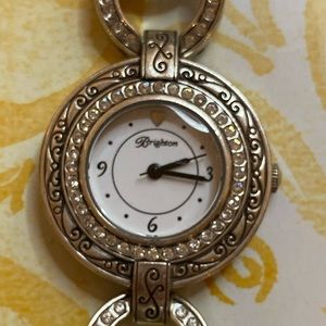 Brighton Stardust Watch